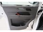 Volkswagen Transporter 2.0 TDI L2H1 28 - N.A.P. Airco, Cruise, Carplay, PDC, Trekhaak.