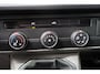 Volkswagen Transporter 2.0 TDI L2H1 28 - N.A.P. Airco, Cruise, Carplay, PDC, Trekhaak.
