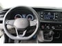 Volkswagen Transporter 2.0 TDI L2H1 28 - N.A.P. Airco, Cruise, Carplay, PDC, Trekhaak.