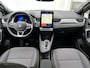 Renault Symbioz 1.6 E-Tech full hybrid 145 techno CAMERA / ELECTR. KOFFERDEKSEL / ALL SEASON