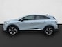 Renault Symbioz 1.6 E-Tech full hybrid 145 techno CAMERA / ELECTR. KOFFERDEKSEL / ALL SEASON
