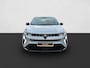 Renault Symbioz 1.6 E-Tech full hybrid 145 techno CAMERA / ELECTR. KOFFERDEKSEL / ALL SEASON