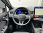 Renault Symbioz 1.6 E-Tech full hybrid 145 techno CAMERA / ELECTR. KOFFERDEKSEL / ALL SEASON