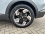 Renault Symbioz 1.6 E-Tech full hybrid 145 techno CAMERA / ELECTR. KOFFERDEKSEL / ALL SEASON
