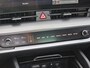 Kia Sportage 1.6 230pk GT-Line Hybrid Automaat | Schuif/Kanteldak | Stoel/Stuurwielverwarming | Dodehoek | Elektr. Stoelen |