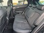 Kia Sportage 1.6 230pk GT-Line Hybrid Automaat | Schuif/Kanteldak | Stoel/Stuurwielverwarming | Dodehoek | Elektr. Stoelen |