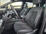 Kia Sportage 1.6 230pk GT-Line Hybrid Automaat | Schuif/Kanteldak | Stoel/Stuurwielverwarming | Dodehoek | Elektr. Stoelen |