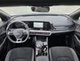 Kia Sportage 1.6 230pk GT-Line Hybrid Automaat | Schuif/Kanteldak | Stoel/Stuurwielverwarming | Dodehoek | Elektr. Stoelen |