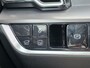 Kia Sportage 1.6 230pk GT-Line Hybrid Automaat | Schuif/Kanteldak | Stoel/Stuurwielverwarming | Dodehoek | Elektr. Stoelen |