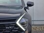 Kia Sportage 1.6 230pk GT-Line Hybrid Automaat | Schuif/Kanteldak | Stoel/Stuurwielverwarming | Dodehoek | Elektr. Stoelen |