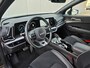 Kia Sportage 1.6 230pk GT-Line Hybrid Automaat | Schuif/Kanteldak | Stoel/Stuurwielverwarming | Dodehoek | Elektr. Stoelen |