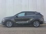 Kia Sportage 1.6 230pk GT-Line Hybrid Automaat | Schuif/Kanteldak | Stoel/Stuurwielverwarming | Dodehoek | Elektr. Stoelen |
