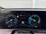 Kia Sportage 1.6 230pk GT-Line Hybrid Automaat | Schuif/Kanteldak | Stoel/Stuurwielverwarming | Dodehoek | Elektr. Stoelen |