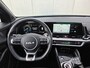 Kia Sportage 1.6 230pk GT-Line Hybrid Automaat | Schuif/Kanteldak | Stoel/Stuurwielverwarming | Dodehoek | Elektr. Stoelen |