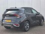 Kia Sportage 1.6 230pk GT-Line Hybrid Automaat | Schuif/Kanteldak | Stoel/Stuurwielverwarming | Dodehoek | Elektr. Stoelen |