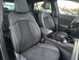 Kia Sportage 1.6 230pk GT-Line Hybrid Automaat | Schuif/Kanteldak | Stoel/Stuurwielverwarming | Dodehoek | Elektr. Stoelen |