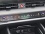 Kia Sportage 1.6 230pk GT-Line Hybrid Automaat | Schuif/Kanteldak | Stoel/Stuurwielverwarming | Dodehoek | Elektr. Stoelen |