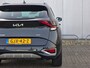 Kia Sportage 1.6 230pk GT-Line Hybrid Automaat | Schuif/Kanteldak | Stoel/Stuurwielverwarming | Dodehoek | Elektr. Stoelen |