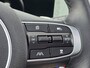 Kia Sportage 1.6 230pk GT-Line Hybrid Automaat | Schuif/Kanteldak | Stoel/Stuurwielverwarming | Dodehoek | Elektr. Stoelen |