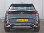 Kia Sportage 1.6 230pk GT-Line Hybrid Automaat | Schuif/Kanteldak | Stoel/Stuurwielverwarming | Dodehoek | Elektr. Stoelen |