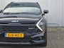 Kia Sportage 1.6 230pk GT-Line Hybrid Automaat | Schuif/Kanteldak | Stoel/Stuurwielverwarming | Dodehoek | Elektr. Stoelen |