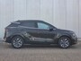 Kia Sportage 1.6 230pk GT-Line Hybrid Automaat | Schuif/Kanteldak | Stoel/Stuurwielverwarming | Dodehoek | Elektr. Stoelen |