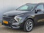 Kia Sportage 1.6 230pk GT-Line Hybrid Automaat | Schuif/Kanteldak | Stoel/Stuurwielverwarming | Dodehoek | Elektr. Stoelen |
