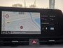 Kia Sportage 1.6 230pk GT-Line Hybrid Automaat | Schuif/Kanteldak | Stoel/Stuurwielverwarming | Dodehoek | Elektr. Stoelen |