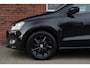 Volkswagen Polo 1.2 TSI Highline cruise, airco
