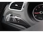 Volkswagen Polo 1.2 TSI Highline cruise, airco