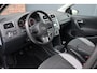 Volkswagen Polo 1.2 TSI Highline cruise, airco