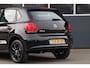 Volkswagen Polo 1.2 TSI Highline cruise, airco