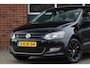 Volkswagen Polo 1.2 TSI Highline cruise, airco