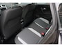 Volkswagen Polo 1.2 TSI Highline cruise, airco