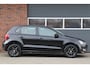 Volkswagen Polo 1.2 TSI Highline cruise, airco