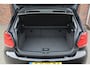 Volkswagen Polo 1.2 TSI Highline cruise, airco