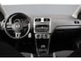 Volkswagen Polo 1.2 TSI Highline cruise, airco