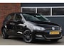 Volkswagen Polo 1.2 TSI Highline cruise, airco