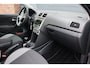 Volkswagen Polo 1.2 TSI Highline cruise, airco