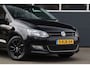 Volkswagen Polo 1.2 TSI Highline cruise, airco