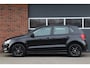 Volkswagen Polo 1.2 TSI Highline cruise, airco