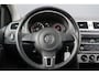 Volkswagen Polo 1.2 TSI Highline cruise, airco