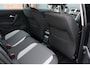Volkswagen Polo 1.2 TSI Highline cruise, airco