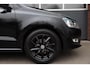 Volkswagen Polo 1.2 TSI Highline cruise, airco