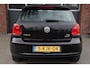 Volkswagen Polo 1.2 TSI Highline cruise, airco