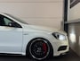 Mercedes-Benz A-klasse AMG 45 4MATIC Edition 1 Pano, Aero, Carbon, Kuipstoelen, Cruise Control, Harman & Kardon, Cruise Control
