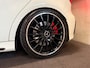 Mercedes-Benz A-klasse AMG 45 4MATIC Edition 1 Pano, Aero, Carbon, Kuipstoelen, Cruise Control, Harman & Kardon, Cruise Control