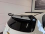 Mercedes-Benz A-klasse AMG 45 4MATIC Edition 1 Pano, Aero, Carbon, Kuipstoelen, Cruise Control, Harman & Kardon, Cruise Control