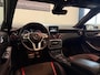 Mercedes-Benz A-klasse AMG 45 4MATIC Edition 1 Pano, Aero, Carbon, Kuipstoelen, Cruise Control, Harman & Kardon, Cruise Control