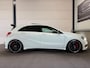Mercedes-Benz A-klasse AMG 45 4MATIC Edition 1 Pano, Aero, Carbon, Kuipstoelen, Cruise Control, Harman & Kardon, Cruise Control